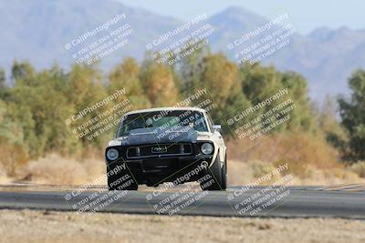 media/Jan-25-2025-SCCA SD (Sat) [[918ace9a21]]/2-Intermediate/Session 3 (Turn 7)/